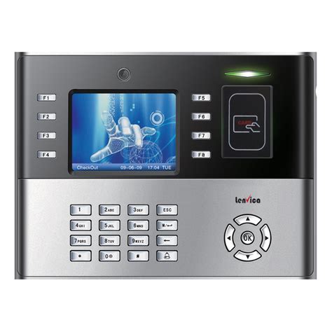 stand alone card access control system c100|Electronic Access Control .